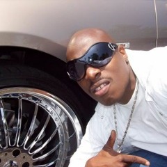 BOUT THAT DOE YOUNG-S FT  Niyla & TAE SNAP