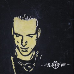 Best of Phase 3.0.3´s Dayflight @ F.L.O.W Festival 2015 (Alternativefloor) -Vinyl Set- !!!