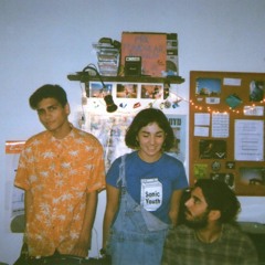 historias de mentirita