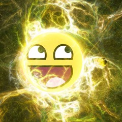 (ɔ◔‿◔)ɔ ♥ (⊙.⊙(☉̃ₒ☉)⊙.⊙) (>‿◠)✌
