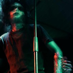 Jam Session: Hell's Ambassador (Belphegor Cover)