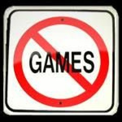 ReAla Ft North Starr- No Games