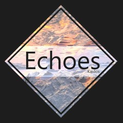 Echoes