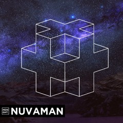new 24h constant cybermix_ project