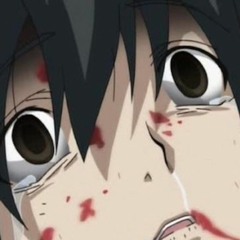 crying shame