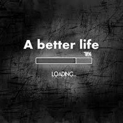 D Peezy Growin Painz