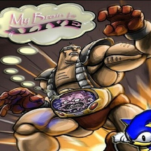 Charles Hamilton- every now and then