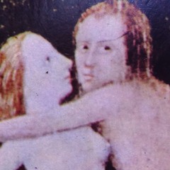 Strange Conversations