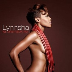 Ne M'en Veux Pas - Lynnsha