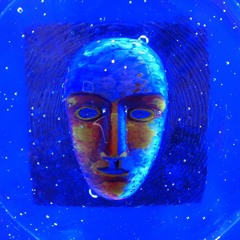 Taking it way too seriously (there's nothing worse)