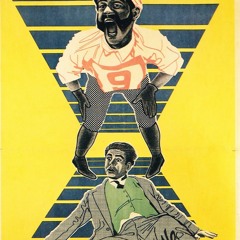 The Town that Floats