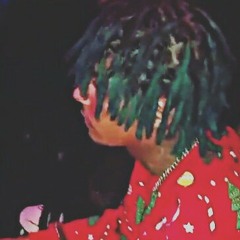 COLOR MONEY FREESTYLE