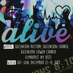 Hillsong Young and Free - Wake [Mentalism and Camp Alive Remix] (F R E E  D O W N L O A D)