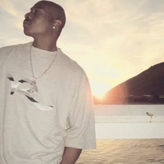 Do My Thing FT BOOBA & GROC & CASINO