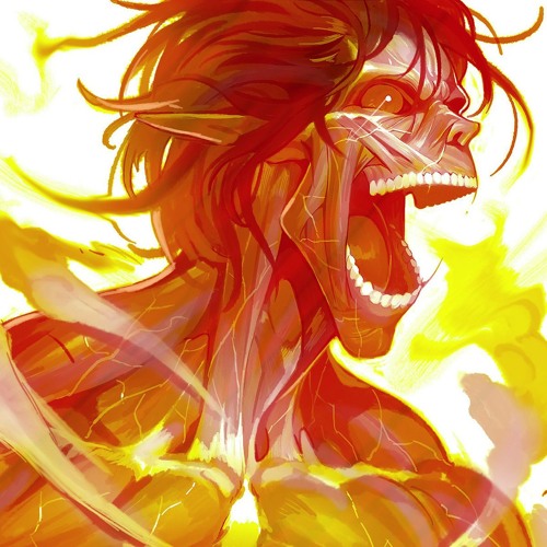 Attack On Titans OST - Eren's Berserk Theme