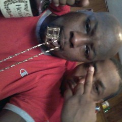 BL - no friend zone.mp3