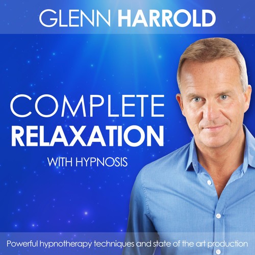 Complete Relaxation Sample