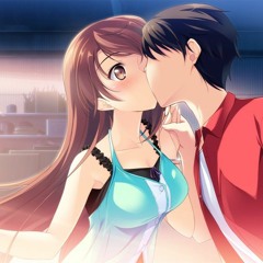 My Girl - Nightcore
