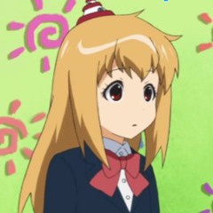 Plastic Nee - San Op