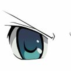 Song BD DEMO-Xezcokt Csn (Original Mix)