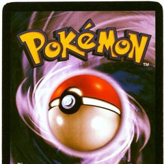 Base Set EP