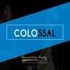 Drake X Future Type Beat Colossal Mp3