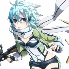 Ignite (English ver.) - Eir Aoi