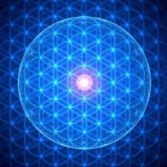 Dj SolEye - Aum Gaïa - New Moon Opening Mix @ Shamanic_HADRA party