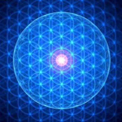 Dj SolEye - Aum Gaïa - New Moon Opening Mix @ Shamanic_HADRA party