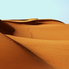 Sand Stagger