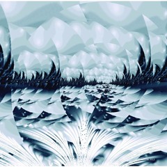 Axe FX Standard Mixtest