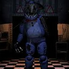 The Bonnie Song  Five Nights At Freddys  Groundbreaking