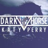 Katy Perry Feat. Juicy J - Dark Horse (ProUnmout Remix)