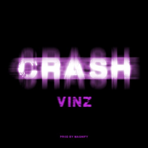 Crash (Prod. by Magnify)