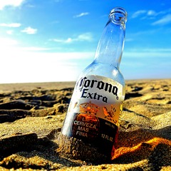 kabale & liebe I Podcast #006