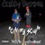 Artwork for On My Soul - Cutty Banks Ft. Lazy-Boy (Prod. By JuneOnnaBeat)