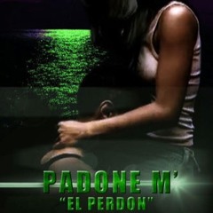 TOXIC - Padone'm (Dec 2015)