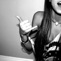 Where We Go (C-slamma, c2o, Pretty Boy Slim) Prod. by Ivyleaguer beats