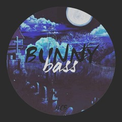 Dubstep
