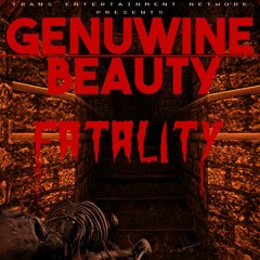 Genuwine Beauty Ft Swatts - Knuck if u buck (Remix)