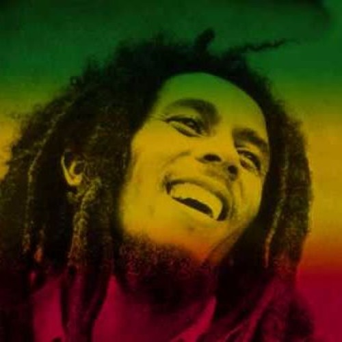 Bob marley full album