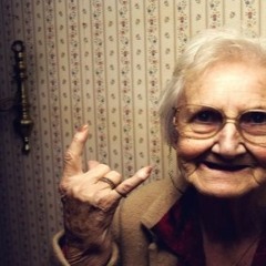 Hammer Blow -- demo --