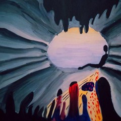 Ь! - Your Spaceship Is Ready Sir Final (2015)