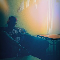 Modest (feat. James Doe)