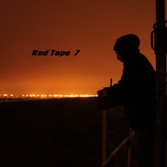 Red Tape 7