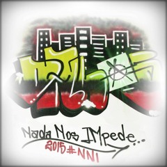 DalAs - Nada Nos Impede (prod. Brandon Fontes)