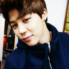 JIMIN - 'EXCUSE ME' RINGTONE