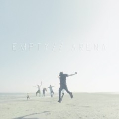 RUN - 방탄소년단 (BTS) [Empty Arena Ver.]