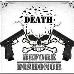 FREE LSB & FREE ZELL