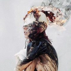 Toby Down - CATHARSIS  mix